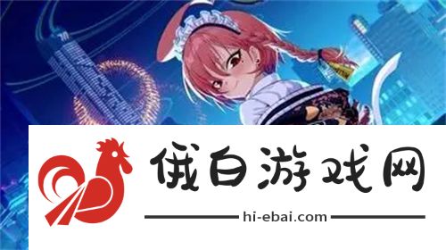 一上来就飙车的双男主