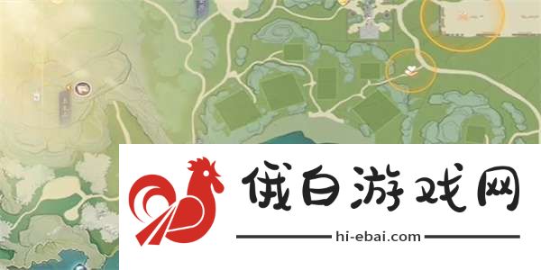 《射雕》手游如何轻松达成玉河飞花成就