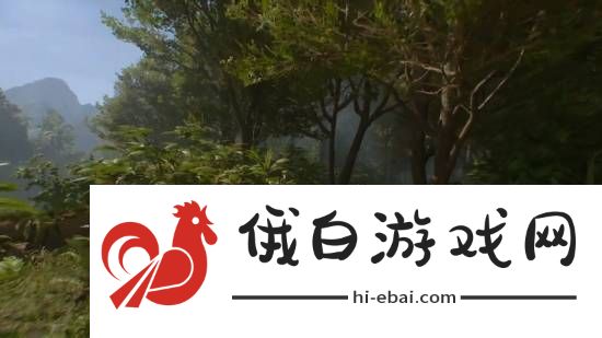 极乐软件园