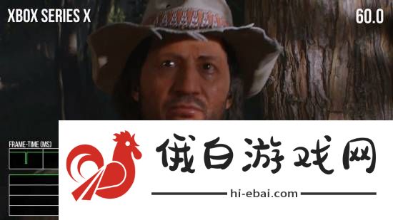 极乐软件园