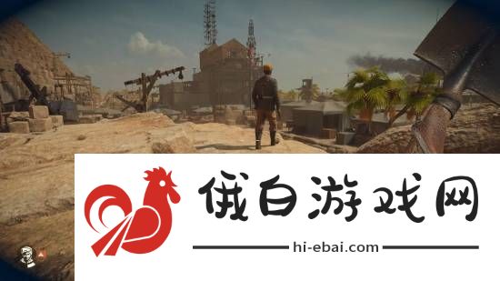极乐软件园