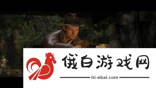 极乐软件园