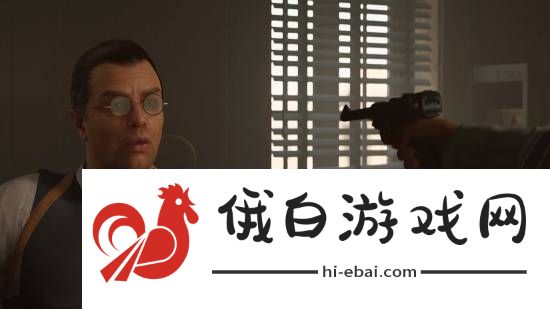极乐软件园