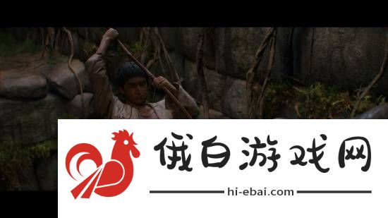 极乐软件园