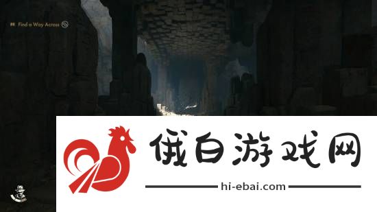 极乐软件园