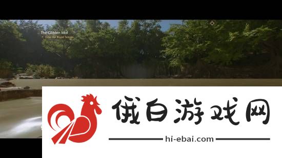 极乐软件园