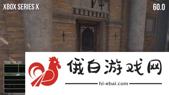 极乐软件园
