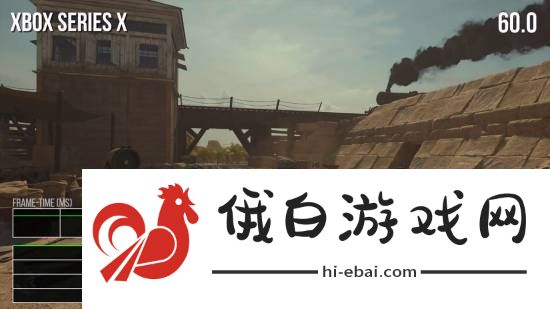 极乐软件园