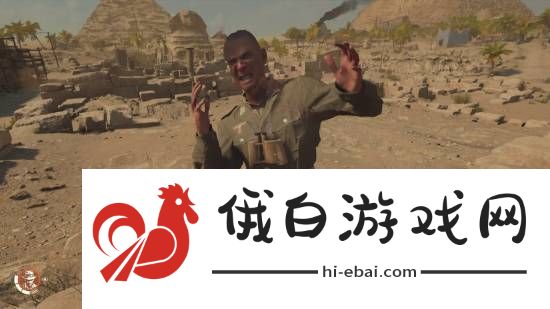 极乐软件园