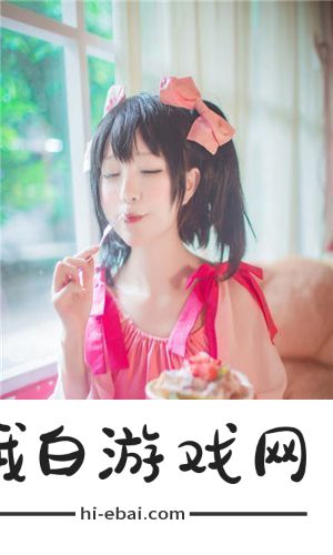 成品视频crm从传统到创新