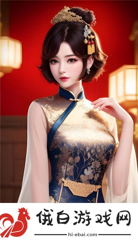 老农民老干棒的媳妇果儿难道不是最出色的女人吗