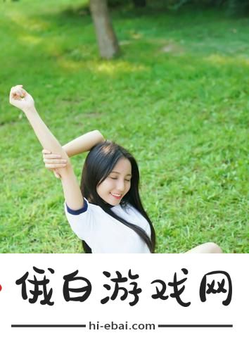 免费站在线观看人数更新时间迎来高峰