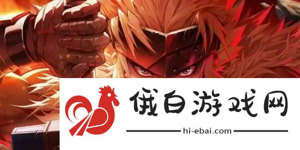 dnf手游附魔宝珠和卡片有什么区别
