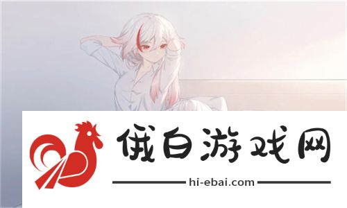 绽放丰收的季节！蜜桃产品一二三产区全景解析