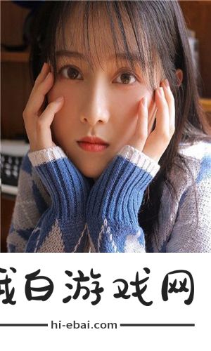 三年成全免费高清大全高清画质炸裂