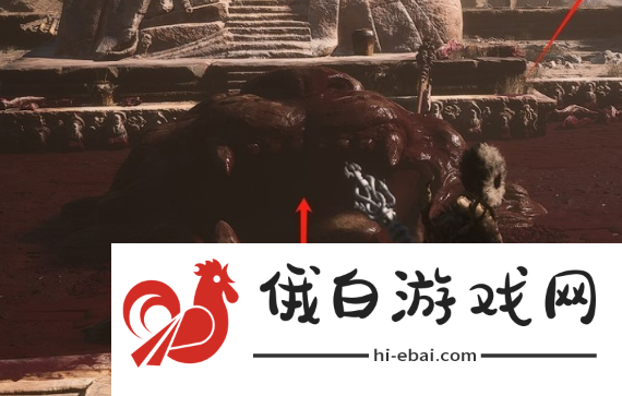 《黑神话悟空》延寿膏丹方获取方法