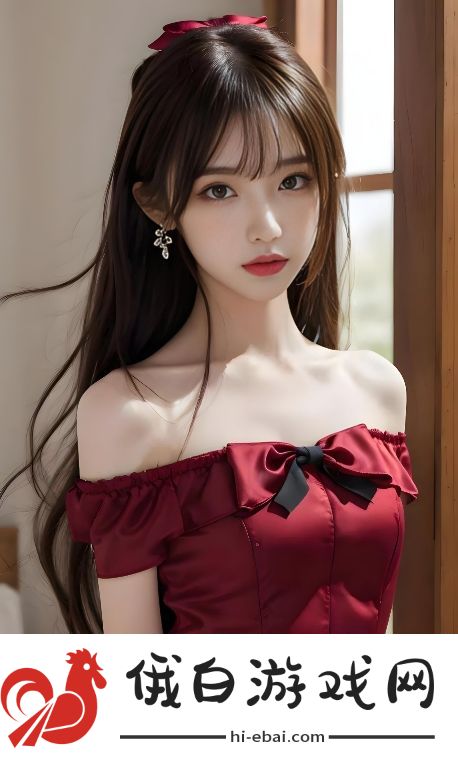 《漂亮妈妈2》中字开头是什么？了解开头设计如何增强剧情代入感