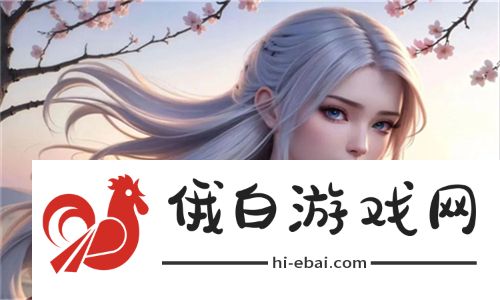 金主风范！三位金主1v3骄纵无畏，探寻财富背后的故事