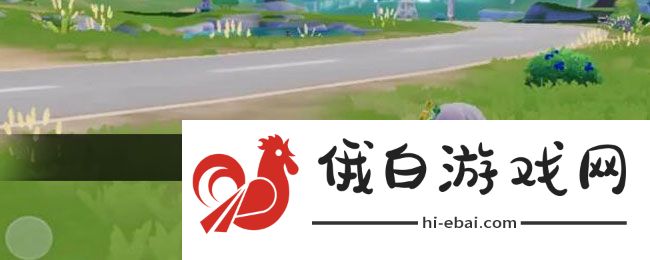 《心动小镇》李臻的琴弦位置介绍
