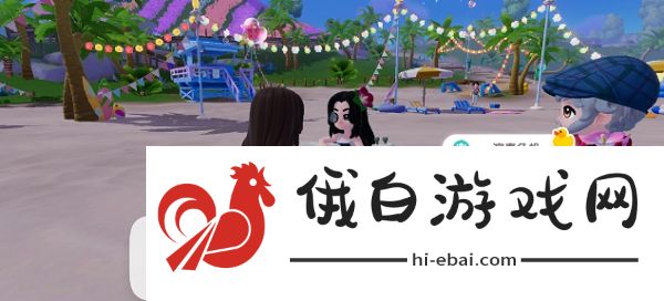 《心动小镇》李臻的琴弦位置介绍