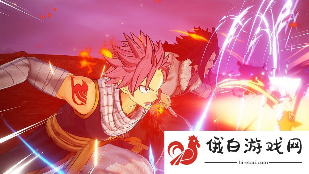 魔导传奇再续精彩