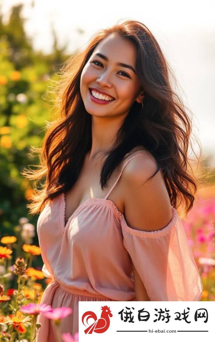 如何选择适合自己的九一制作天美果冻？探索多口味与健康营养的完美平衡