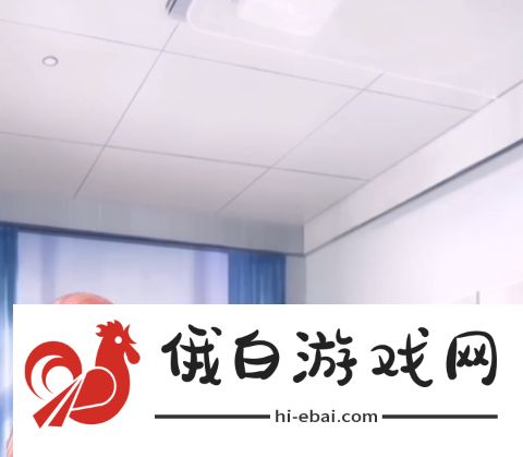 《闪耀暖暖》电码程序答案分享