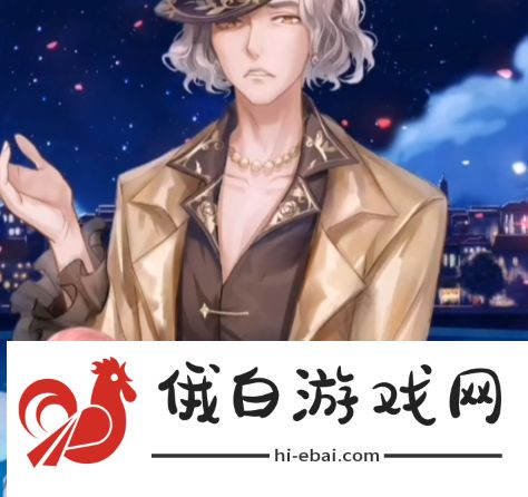 《闪耀暖暖》电码程序答案分享