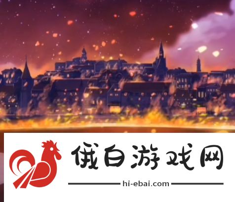 《闪耀暖暖》电码程序答案分享