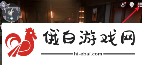 《归龙潮》设置自动索敌方法