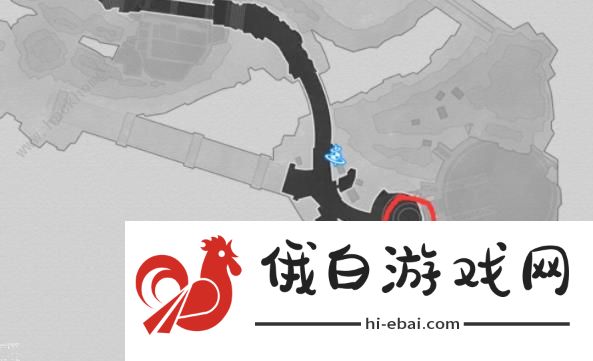 崩坏星穹铁道动起来啊造物引擎彩蛋成就怎么得 动起来啊造物引擎成就获取攻略图片2