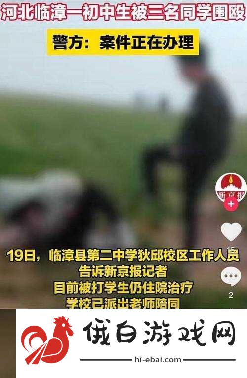 㓜交专区 