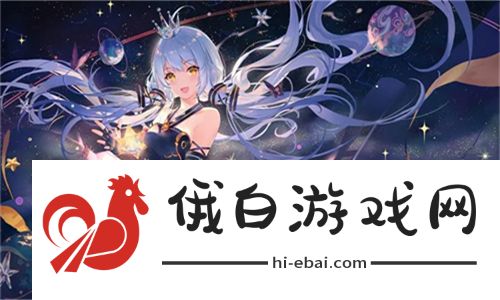 精彩无限，在线无限看❌免费丝瓜视频满足你的视频欲望！轻松畅享无限精彩：