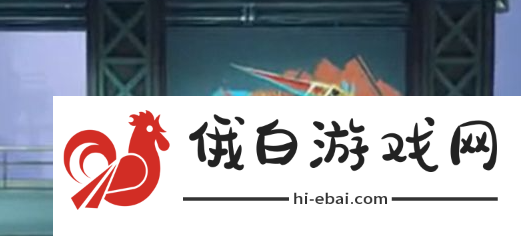 《归龙潮》长命锁的指引任务攻略