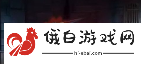 《归龙潮》长命锁的指引任务攻略
