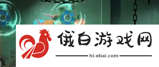 《归龙潮》长命锁的指引任务攻略