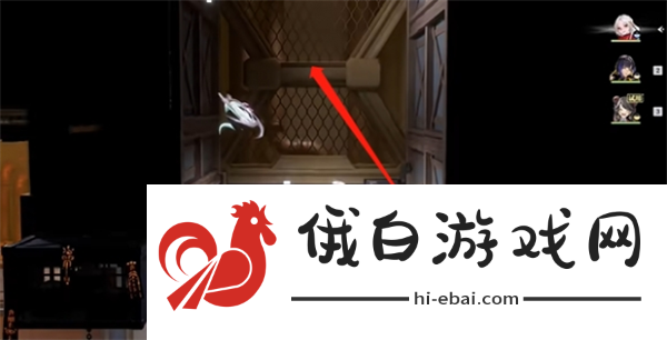 《归龙潮》亿万巨制任务攻略