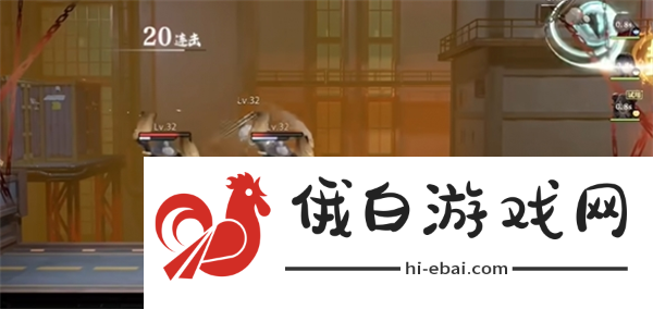 《归龙潮》亿万巨制任务攻略