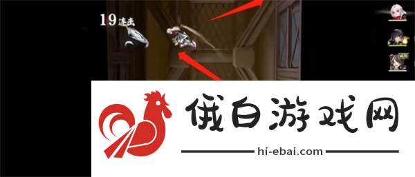 《归龙潮》亿万巨制任务攻略