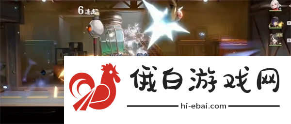 《归龙潮》亿万巨制任务攻略