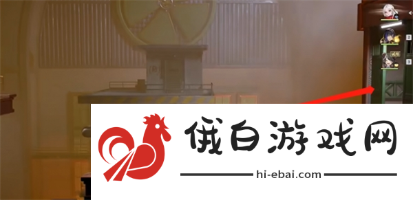 《归龙潮》亿万巨制任务攻略