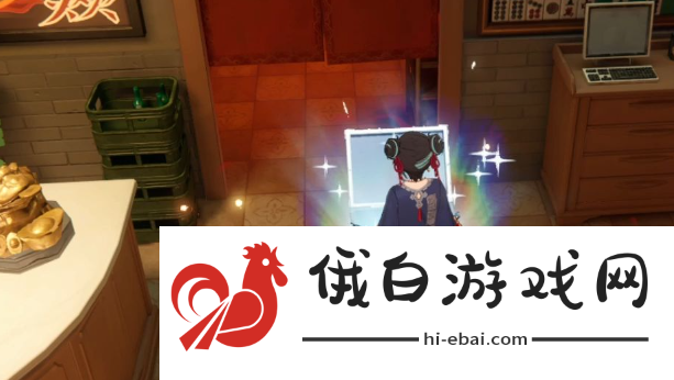 《归龙潮》全宝箱密码一览