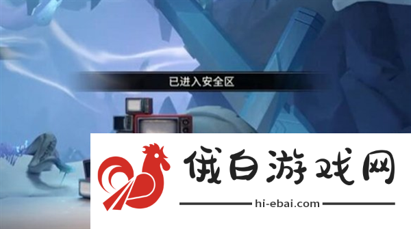 《归龙潮》骑士冰雪试炼场任务攻略
