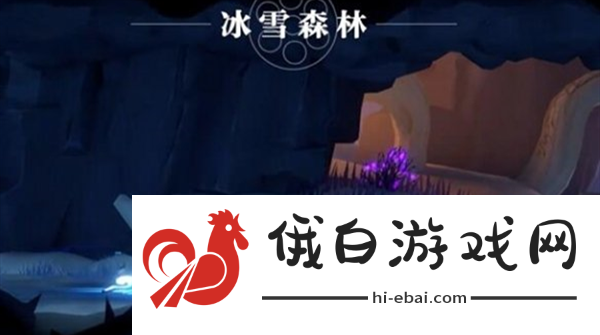 《归龙潮》骑士冰雪试炼场任务攻略