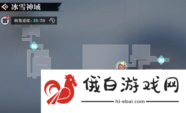 《归龙潮》勇者与神女任务攻略