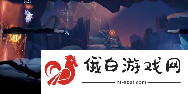 《归龙潮》这位王母不好相处任务攻略
