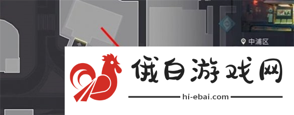 《归龙潮》角色命座商店位置