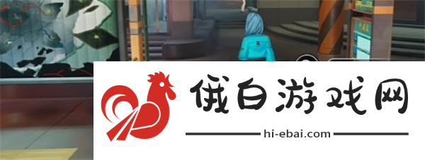 《归龙潮》角色命座商店位置