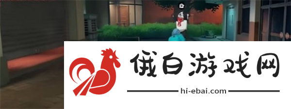 《归龙潮》角色命座商店位置
