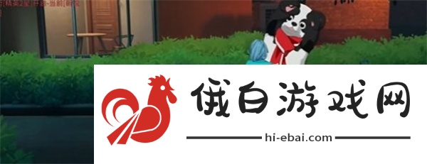 《归龙潮》角色命座商店位置